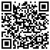QR Code for bitcoin:bitcoin:dash:XiM22NSmbypD3xa7AgK5F2kJTwVDxohnpj