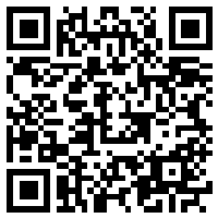 QR Code for bitcoin:bitcoin:dash:XiM2LdBbNxGG8WtbGktJNPFvqUSX8zankU