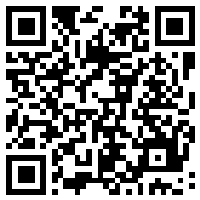 QR Code for bitcoin:bitcoin:dash:XiM2VLSNBx2trTpuPSQ4LptUJWDgZn52yZ