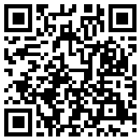 QR Code for bitcoin:bitcoin:dash:XiM2cSyk6FXwKy6sHNQpi1cSNH6opiixCd