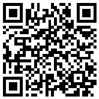 QR Code for bitcoin:bitcoin:dash:XiM3D28C7HB3xmGtKTnoftkwWMfAyeiJrn