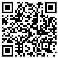 QR Code for bitcoin:bitcoin:dash:XiM3UbQHd9ibMUUrEH75J87PbrXxQdmueV