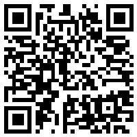 QR Code for bitcoin:bitcoin:dash:XiM3dTDmLk7tY9NHV93NyuK9P9PVtTiUhw