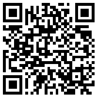 QR Code for bitcoin:bitcoin:dash:XiM3hyGPRxbeFRgKtyCER6fSvWUjAdkrkw