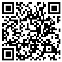 QR Code for bitcoin:bitcoin:dash:XiM4HTyTNFsPUYk9HeVymCh1VotBzoscKp