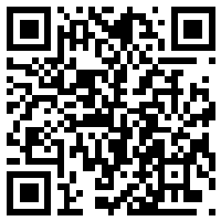 QR Code for bitcoin:bitcoin:dash:XiM4ZjuTsvXM4f6v7KAPE42b2jiSEp3AEg