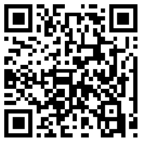 QR Code for bitcoin:bitcoin:dash:XiM4jNGhdEfhJv6efnAXkYcPa4QadjShKw
