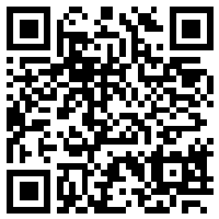 QR Code for bitcoin:bitcoin:dash:XiM57daSBgPJCcVaFw3yJNmMaipbJsEPRg