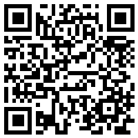 QR Code for bitcoin:bitcoin:dash:XiM5N2oAzdxFwopR7NmxDQTrLsnFVpu97M
