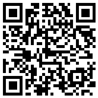 QR Code for bitcoin:bitcoin:dash:XiM5a9PDPLQMtb2iQUdfeas5tcxAwf6X9k