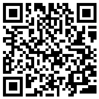 QR Code for bitcoin:bitcoin:dash:XiM5aZAc7xNSjP4aHBM9MFvdva5eZJQYR5