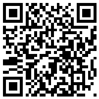 QR Code for bitcoin:bitcoin:dash:XiM5bcef7XZ3GHGhpV7Uwe4e1hEaMdNg8S