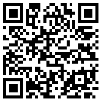 QR Code for bitcoin:bitcoin:dash:XiM5qsabd2SRkrNxHfKGaMQaB4oLGf3hcv