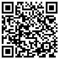 QR Code for bitcoin:bitcoin:dash:XiM625nN8ftdZrhTrus5DhfNEakRwdHn6F