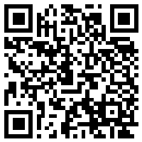 QR Code for bitcoin:bitcoin:dash:XiM7amPwPemgVFGW6CzzxPbsPQDZoMSStT