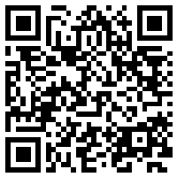 QR Code for bitcoin:bitcoin:dash:XiM7vXfGmmb2gqrCNWxPLdbnezGr1GEx6R