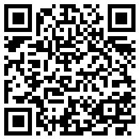 QR Code for bitcoin:bitcoin:dash:XiM84w3PZigGbHTvgVuEdycf56wnBX2kvd