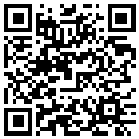 QR Code for bitcoin:bitcoin:dash:XiM93kSm3R1KHJg2ttcqqh5B2Piv5UB9DF
