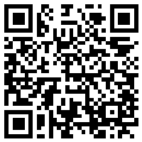 QR Code for bitcoin:bitcoin:dash:XiM9UrBXQ9upc5wgphMbVxmcYAdRezRAVk