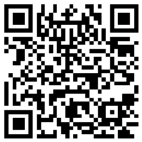 QR Code for bitcoin:bitcoin:dash:XiM9mR1tkbHUk9SUSziCGoqqc5JfifKwFo