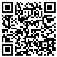 QR Code for bitcoin:bitcoin:dash:XiM9xUbRhMxajimj8utrMAQ8CSQbCqtrDa