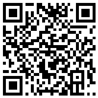 QR Code for bitcoin:bitcoin:dash:XiMAbfv5RqhtdDANuFfh2r1L6geZDFK7Cn