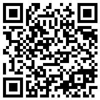 QR Code for bitcoin:bitcoin:dash:XiMAdob3i1top2P8stTg6Q3o5wKXs8dDpv