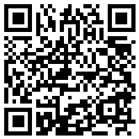 QR Code for bitcoin:bitcoin:dash:XiMB7bPudUMUfqDk39oAfoA72tbN8SDPb7