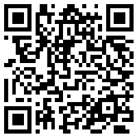 QR Code for bitcoin:bitcoin:dash:XiMBRcuEmkLy42bXcUk4dS4JU37t4SVzoT