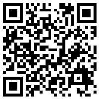 QR Code for bitcoin:bitcoin:dash:XiMBWxQZtmuwe9WvRroaXp7vJL68cqLCCV