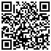 QR Code for bitcoin:bitcoin:dash:XiMBmYNfzfZ5bhkjCeBYNknvGHZfSZSrrv