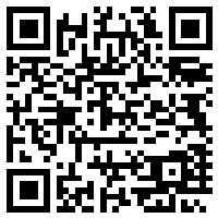 QR Code for bitcoin:bitcoin:dash:XiMBnYSQtgwSyY697JLKMkU7qK32BnQaCy