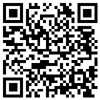 QR Code for bitcoin:bitcoin:dash:XiMBoBpjz4z4WXMQNb2x2JteWq2usJz1VM