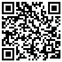 QR Code for bitcoin:bitcoin:dash:XiMBpBZHwQiE9mVaauYYKoNsPMVS7YtRUG