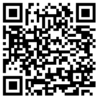 QR Code for bitcoin:bitcoin:dash:XiMBsSvRmLDE1SVb394oht4mtcL1nYnsEL