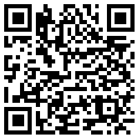 QR Code for bitcoin:bitcoin:dash:XiMC6kffGrFXnJCgnK7rkiopcCr4Jdrht1