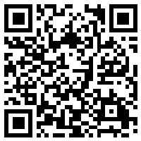 QR Code for bitcoin:bitcoin:dash:XiMCbbMHCtMsNiMqeuaefkxn3hXPX9MCiP