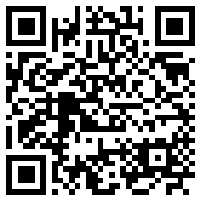 QR Code for bitcoin:bitcoin:dash:XiMD9rrtqFgenctaLtbTigupF2frRsy2Hf