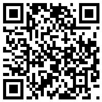 QR Code for bitcoin:bitcoin:dash:XiMDPrsmBPCmv2M44BKgULLb5ig6srfsCQ