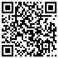 QR Code for bitcoin:bitcoin:dash:XiMDf3b85AqLt5QB7J27FPXyRYHRWzMmvM