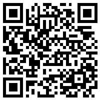 QR Code for bitcoin:bitcoin:dash:XiMDyf8RYZy4Jea2314Usr6cxWw4Ry12d2
