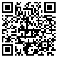 QR Code for bitcoin:bitcoin:dash:XiME5YEGidF94K2MVBMaF64VwtGoJyCLAh