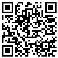 QR Code for bitcoin:bitcoin:dash:XiMEBeEYGsAiiBPDWbZK6upRAPLBPvWGAU