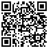 QR Code for bitcoin:bitcoin:dash:XiMEHoAKGdTsDBx5Z1WSHXftmRf8QxspG6