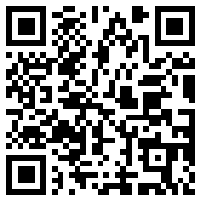 QR Code for bitcoin:bitcoin:dash:XiMEgBXnpocUrkT6KujXmwGF8eVTBN3ZdZ