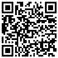 QR Code for bitcoin:bitcoin:dash:XiMEi3DobmK7ihZG3sBLhJCHWHbJ2FcMM8