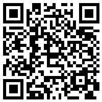 QR Code for bitcoin:bitcoin:dash:XiMEjAD92oFe2ViZFn81cj9rD8rJCobnfk