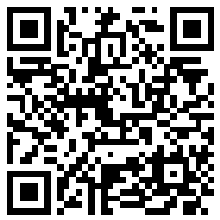 QR Code for bitcoin:bitcoin:dash:XiMFUCVEwvn8LkLpmWVmjZ7ChsSfxePWLR