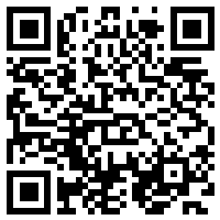 QR Code for bitcoin:bitcoin:dash:XiMFuq2bC9jLM8jDsLdtRtekQ8MAZaborN