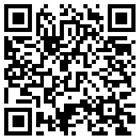 QR Code for bitcoin:bitcoin:dash:XiMGeAbhum5ekyoPc77aCuviHjd7AGS93B